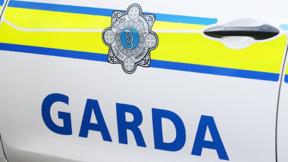 Teenager Dies In Workplace Incident In Cavan