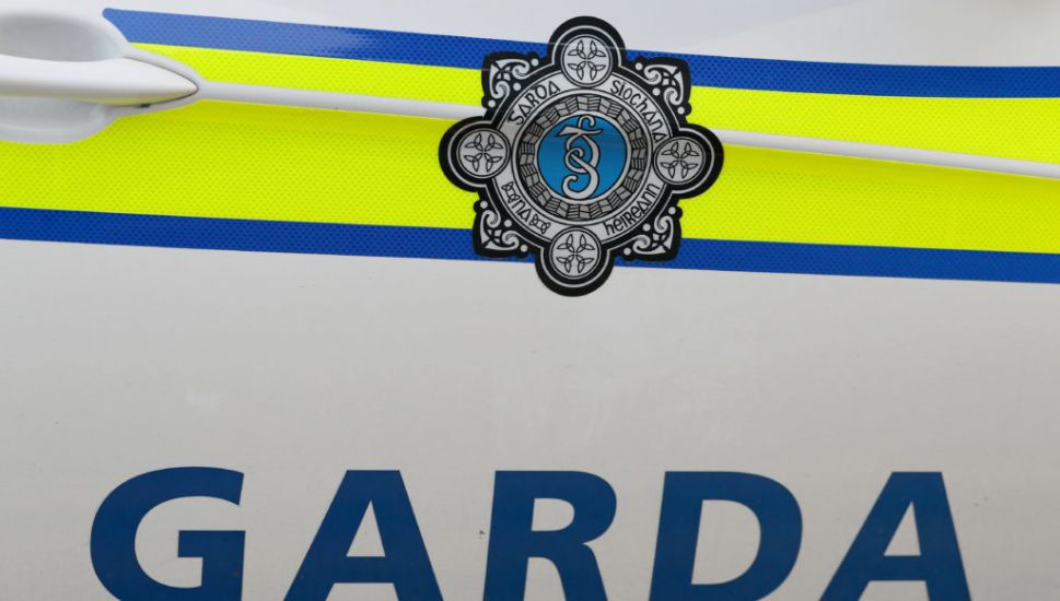 Teenager Arrested After Violent Disorder Incidents In Phoenix Park