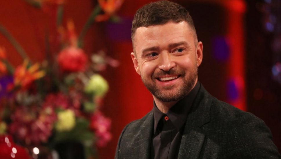 Justin Timberlake’s Lawyer Vows To ‘Vigorously Defend’ Drink-Driving Allegations
