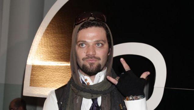 Ex-Jackass Star Bam Margera Handed Probation After Plea Over Family Altercation