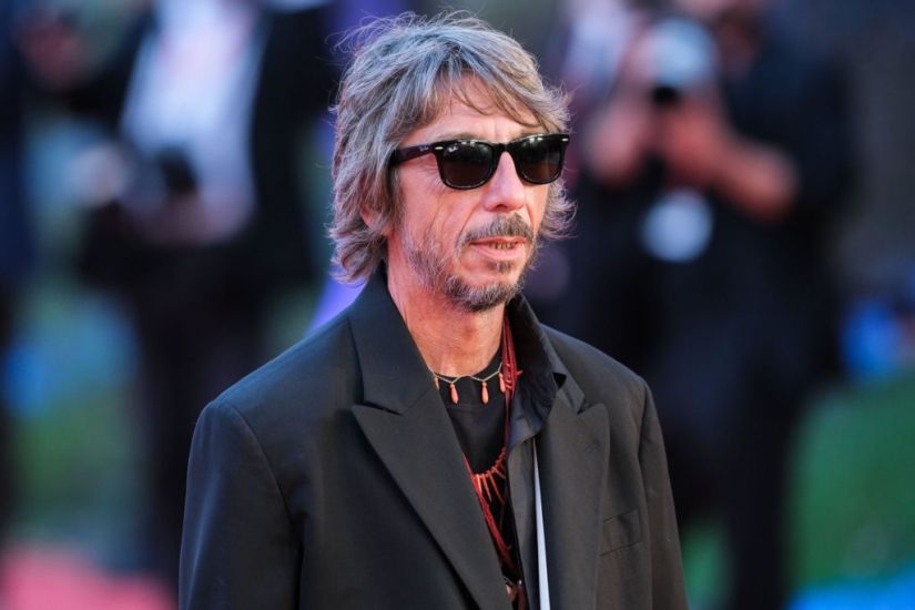 Fashion Giant Pierpaolo Piccioli Steps Down From Valentino