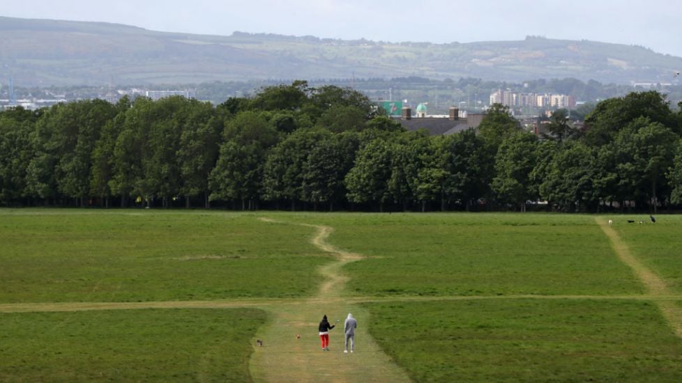 Mcentee Urged To Fast-Track Hate Crime Laws After Gay Men ‘Hunted’ By Group With Knives