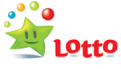 Lotto Logo